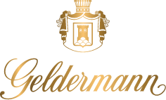 Geldermann